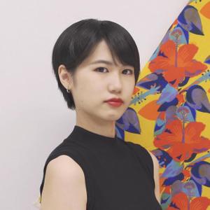 Okuyama Kurumi