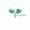 evergreen_ltd0501