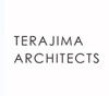 TERAJIMA ARCHITECTS