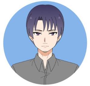 Yuuto Saito