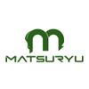 MATSURYU｜まつりゅう