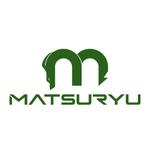 MATSURYU｜まつりゅう