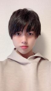 やすとも