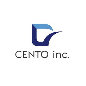 株式会社CENTO