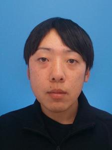 JUN