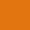 mkt_design