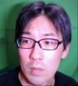 daisuke numaguchi