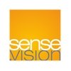 Sense.Vision