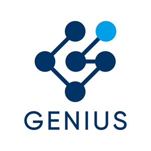 株式会社ジーニアス (Genius Inc.)