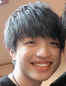 yayu