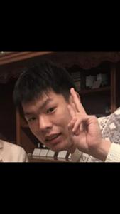 yukichi_pro