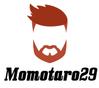 Momotaro29