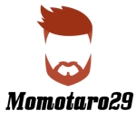Momotaro29