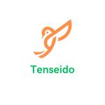 TENSEIDO