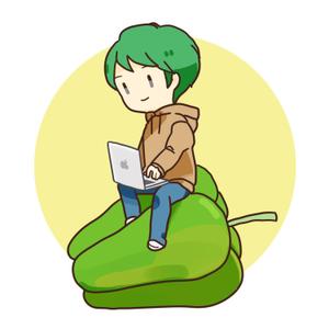 今田京介
