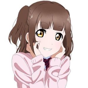 狗 のえ(ｴﾉｺ ﾉｴ)