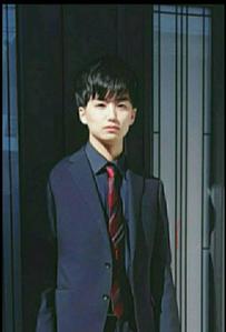 koki