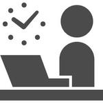 MYCITY-OFFICE