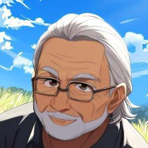 水鏡由宇