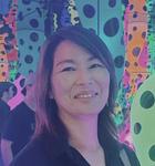 ウエダ　ケイコ