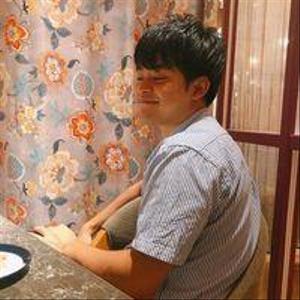 Toshi