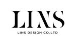 Ｌｉｎｓ　Ｄｅｓｉｇｎ株式会社