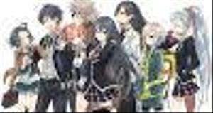 Nishi4