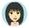 Shizu-iyo