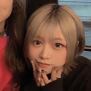 江口果穂