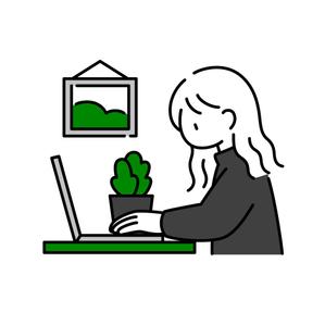 osaki design