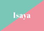 isaya