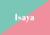 hachi_714