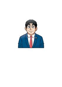 株式会社スタジオ工房