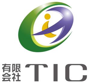 有限会社TIC