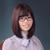 amariayako