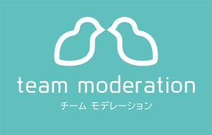 株式会社チームモデレーション