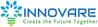 Innovare株式会社