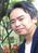 takayoshih84