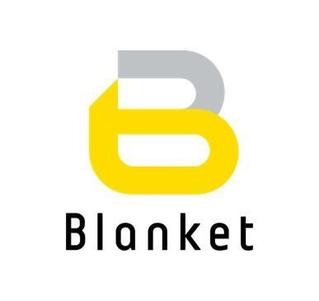 Blanket