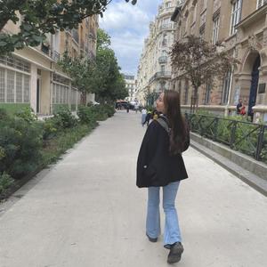 AR_