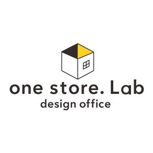 onestore02