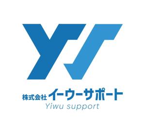 株式会社イーウーサポート