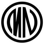 M&N 株式会社