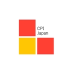 株式会社CPI Japan