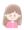 sora_mamep
