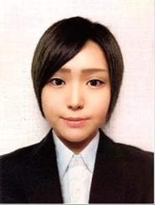 宮沢 悠希