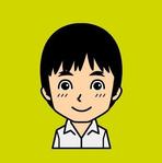 山口シノブ