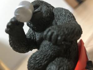 チャマ