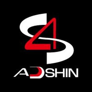 株式会社アドシン