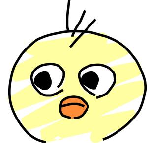 近藤 司